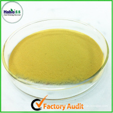 Factory supplyment price Glucose Oxidase for food and animal feed